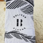 bolivar